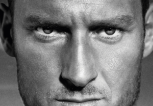 Totti