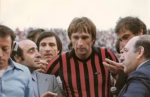Giovanni Pirazzini