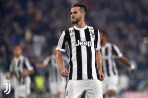 Pjanic