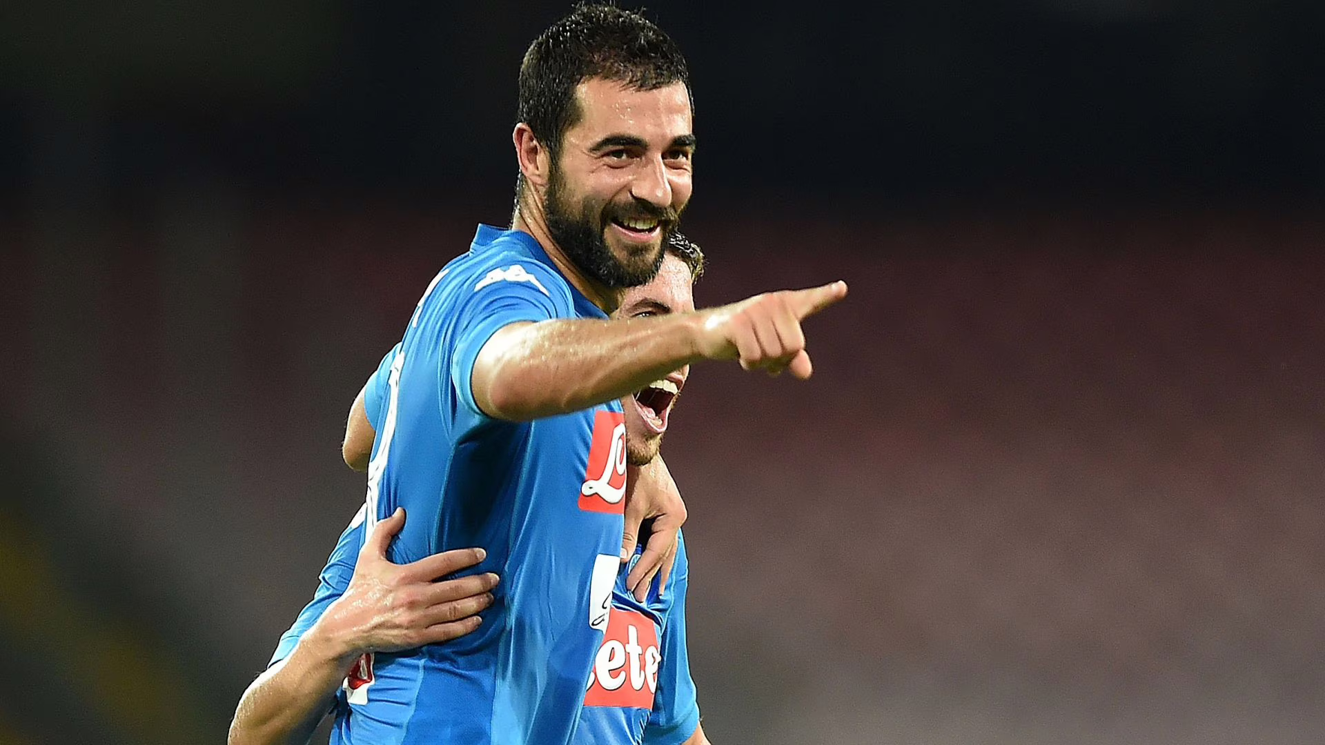 Albiol
