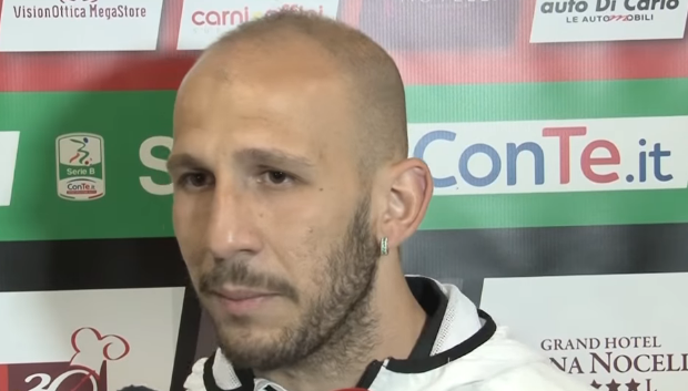 Galano