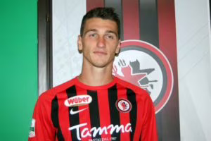 Camporese