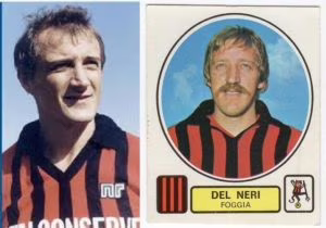 Delio Rossi Gigi Delneri