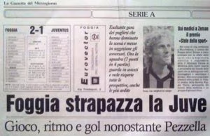 Foggia