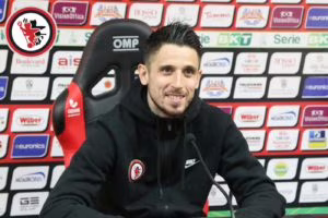 Leandro Greco