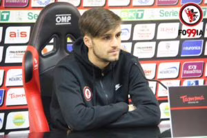 Luca Ranieri
