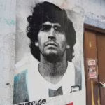 Maradona