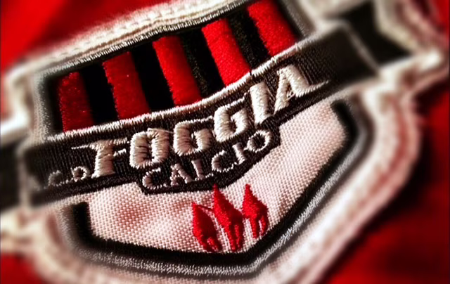 Foggia