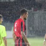 Foggia - Nardò