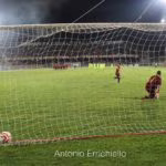 Foggia-Nardò