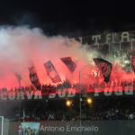 Foggia-Nardò