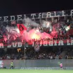 Foggia - Nardò
