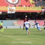 Foggia-Agropoli