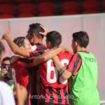Foggia