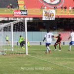 Foggia-Agropoli