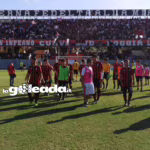 Foggia-Agropoli