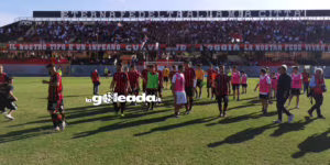 Foggia-Agropoli