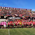 Foggia-Agropoli