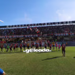 Foggia-Agropoli