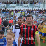 Gentile