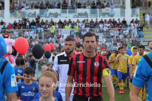 Gentile