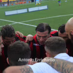 Cerignola-Foggia