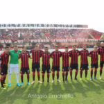 Foggia-Gravina