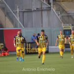 Foggia-Gravina