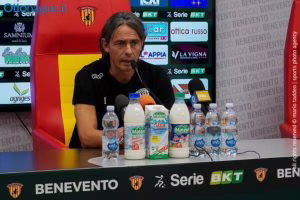 Pippo Inzaghi