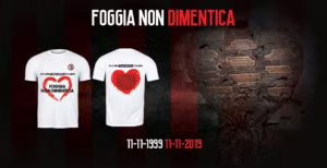 Foggia