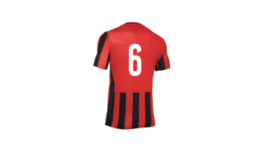 Maccarrone Foggia