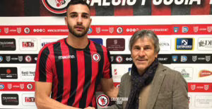 Ciro Cipolletta