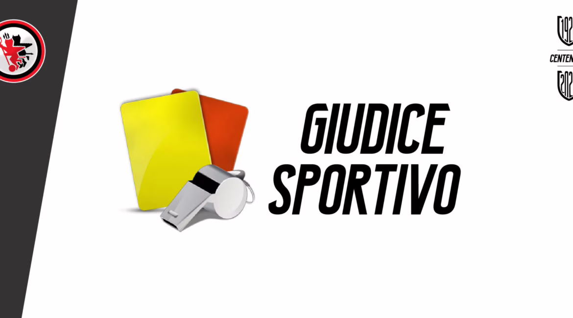 Foggia, assenze importanti per la sfida al Gladiator