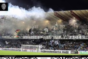 cesena modena