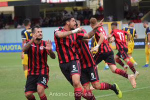 Anelli