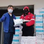 Ospedali Riuniti