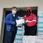 Ospedali Riuniti
