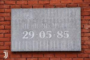 heysel