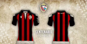 Foggia Maglia