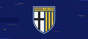parma