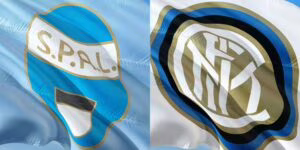 SPAL-Inter
