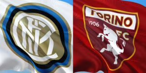 Inter Torino