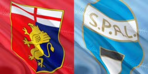 Genoa-SPAL