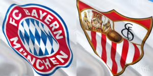 Supercoppa UEFA