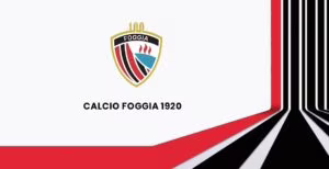 Calcio Foggia