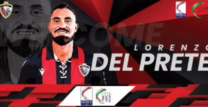 Del Prete