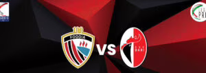 Foggia-Bari