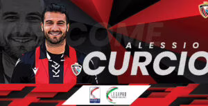Curcio