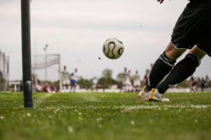 Calcio