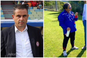 Ninni Corda Capuano
